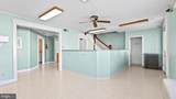2200 Market Street - Photo 8