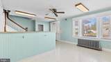 2200 Market Street - Photo 9