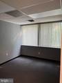 8441 Belair Road - Photo 10