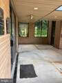 8441 Belair Road - Photo 15