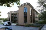 8441 Belair Road - Photo 3