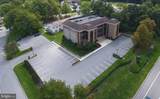 8441 Belair Road - Photo 4