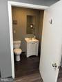 8441 Belair Road - Photo 8
