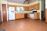 11 Wellington Place - Photo 10