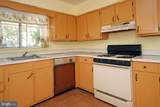 11 Wellington Place - Photo 11