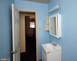 11 Wellington Place - Photo 13