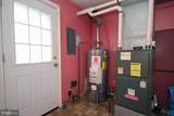 11 Wellington Place - Photo 14