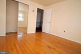 11 Wellington Place - Photo 17