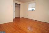 11 Wellington Place - Photo 19