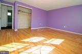 11 Wellington Place - Photo 20