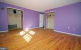 11 Wellington Place - Photo 22