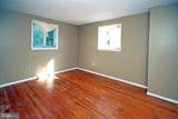 11 Wellington Place - Photo 23