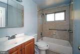 11 Wellington Place - Photo 24