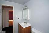 11 Wellington Place - Photo 25
