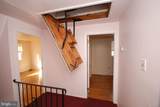 11 Wellington Place - Photo 26