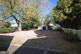 11 Wellington Place - Photo 28