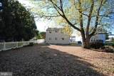 11 Wellington Place - Photo 29