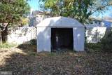 11 Wellington Place - Photo 31