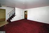 11 Wellington Place - Photo 5