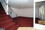 11 Wellington Place - Photo 6