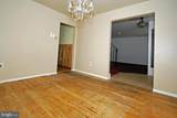 11 Wellington Place - Photo 7