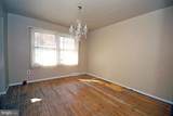 11 Wellington Place - Photo 8
