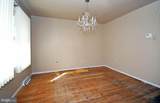 11 Wellington Place - Photo 9