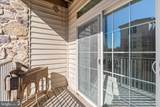 3000-UNIT 201 Fountainview Circle - Photo 40