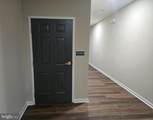 3000-UNIT 201 Fountainview Circle - Photo 43