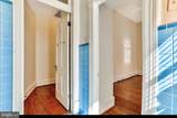 518 Reynolds Avenue - Photo 24