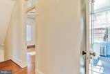 518 Reynolds Avenue - Photo 25