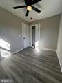 928 Spring Rd - Photo 33