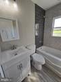 928 Spring Rd - Photo 35