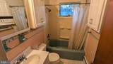 4032 Quakerbridge Road - Photo 10