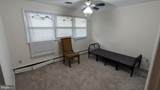 4032 Quakerbridge Road - Photo 11
