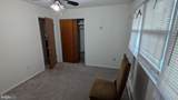4032 Quakerbridge Road - Photo 12