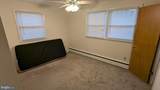 4032 Quakerbridge Road - Photo 13