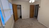 4032 Quakerbridge Road - Photo 14