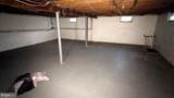 4032 Quakerbridge Road - Photo 15