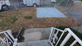 4032 Quakerbridge Road - Photo 17