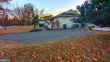 4032 Quakerbridge Road - Photo 18