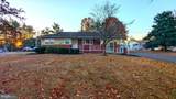 4032 Quakerbridge Road - Photo 2
