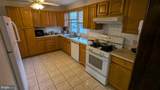 4032 Quakerbridge Road - Photo 4