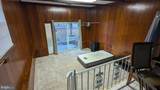 4032 Quakerbridge Road - Photo 6