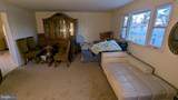 4032 Quakerbridge Road - Photo 7
