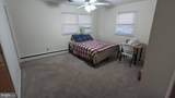 4032 Quakerbridge Road - Photo 8