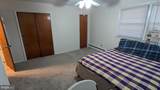 4032 Quakerbridge Road - Photo 9