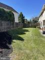 28 Fairhaven Drive - Photo 40