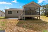 339 North Glebe Road - Photo 13