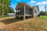 339 North Glebe Road - Photo 14